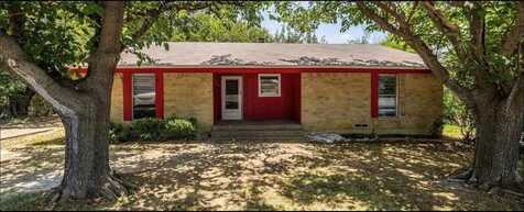 1777 Highway 1187, Mansfield, TX 76063