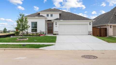10441 Wyatts Run Road, Fort Worth, TX 76126
