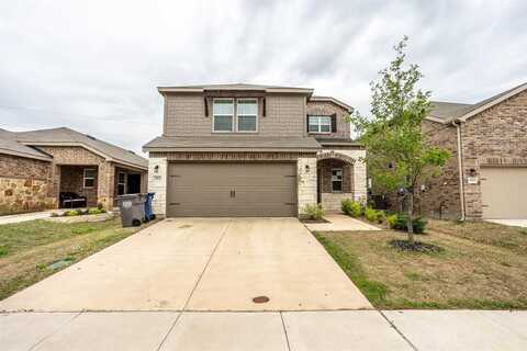 313 Grenada Lake Drive, Princeton, TX 75407