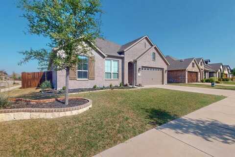 1696 Storey Lane, Waxahachie, TX 75165