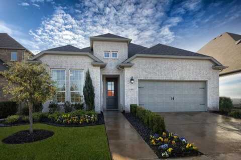 1109 Orchard Pass, Northlake, TX 76226