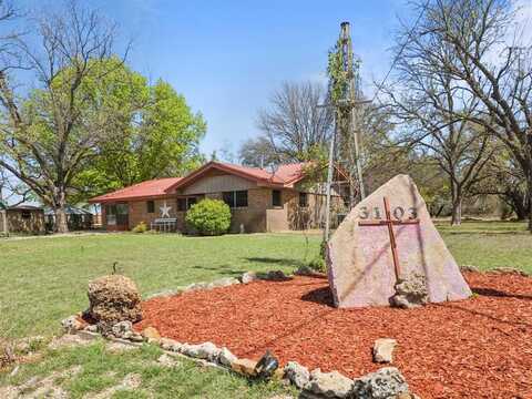 3103 Coggin Avenue, Brownwood, TX 76801