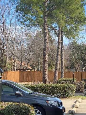 1130 Brady Drive, Irving, TX 75061