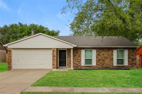 9222 Sophora Drive, Dallas, TX 75249