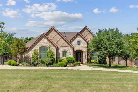 7217 Deer Field Drive, Mansfield, TX 76063