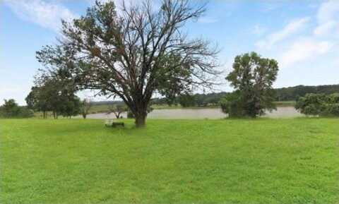 137 La Costa Circle, Weatherford, TX 76088