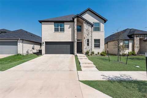 6123 Tawakoni Lane, Royse City, TX 75189