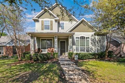 3305 Heritage Drive, Melissa, TX 75454