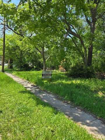 1412 W Collin Street, Corsicana, TX 75110