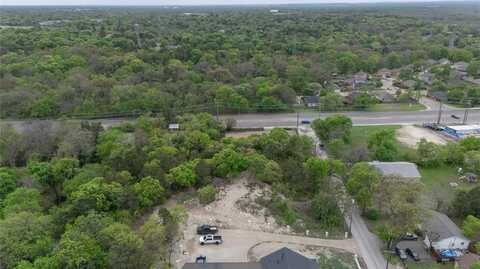 3108 Elva Avenue, Dallas, TX 75227