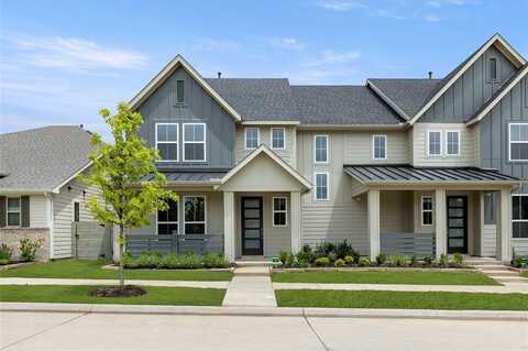1338 Fennel, Argyle, TX 76226