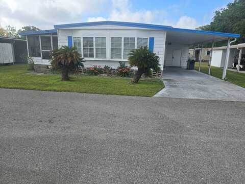 1510 Ariana St, Lakeland, FL 33803