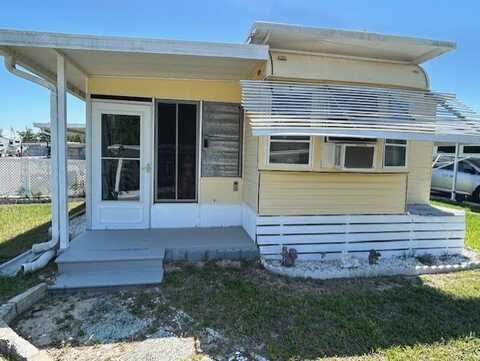 28229 CR 33, Leesburg, FL 34748