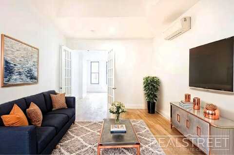 847 Knickerbocker Avenue, BROOKLYN, NY 11207