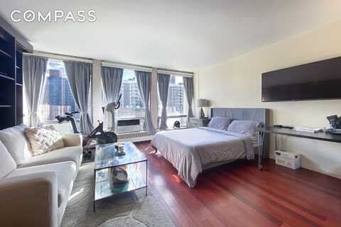 343 East 30th Street, New York, NY 10016