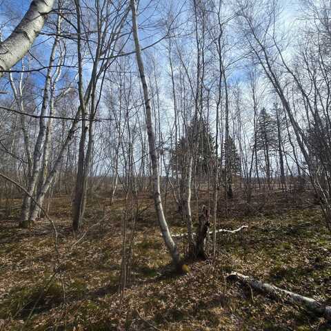 00 County Route 15, LaFargeville, NY 13656
