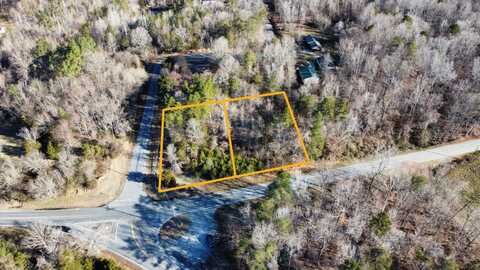 2560/2562 Kivett Drive, Greensboro, NC 27407