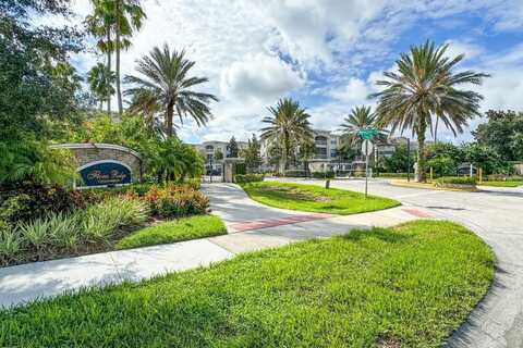 3300 Whitestone Circle, Kissimmee, FL 34741