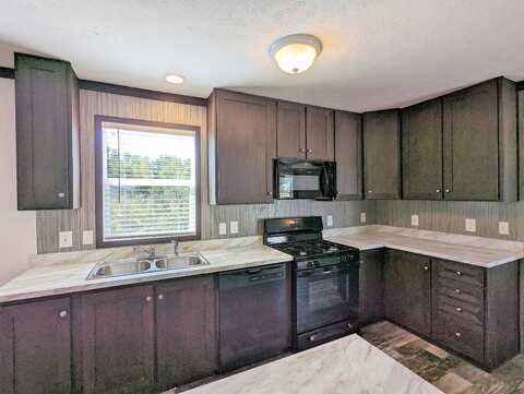 23 Grant Street, West Branch, IA 52358