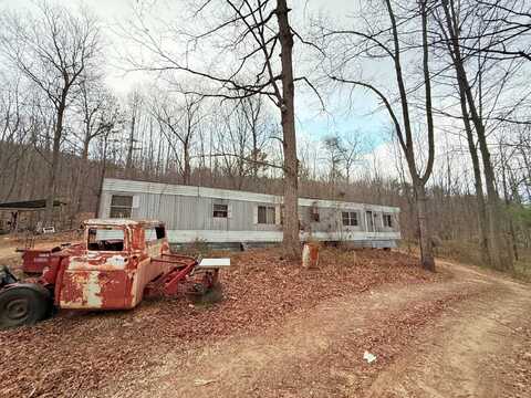 19239 Botetourt Road, Eagle Rock, VA 24085