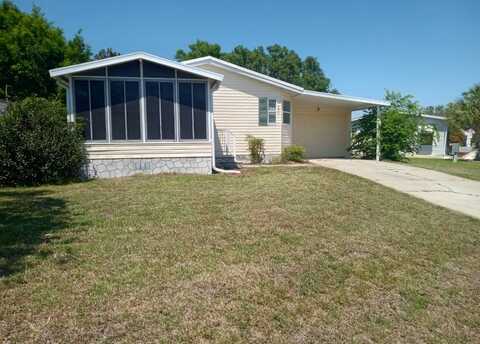 3151 NW 44th Ave, Ocala, FL 34482