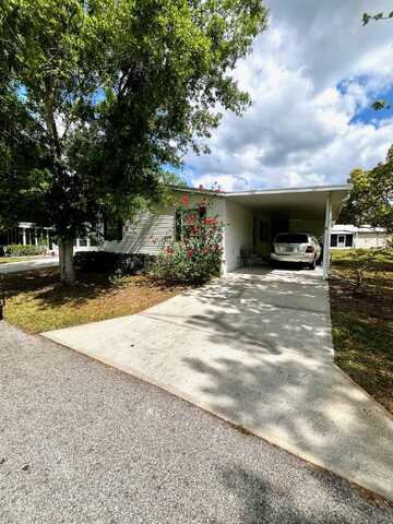 950 Hyde Park Circle, Winter Garden, FL 34787