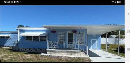 3301 Alt. 19, Dunedin, FL 34698