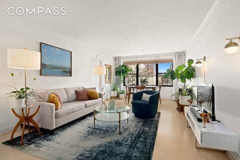 120 East 90th Street, New York, NY 10128