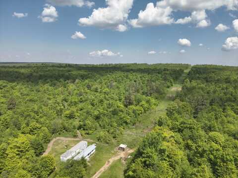782 Santee Ln, Colley, PA 18657