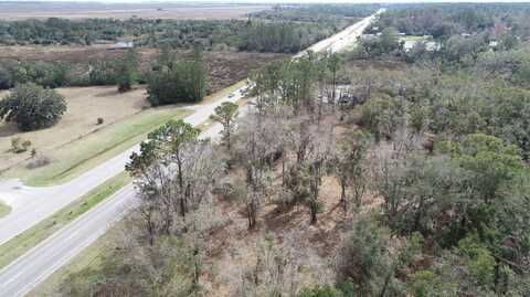 3855 Darien Highway, Brunswick, GA 31525