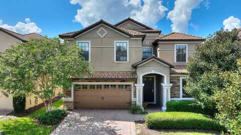 1412 Wexford Way, Davenport, FL 33896