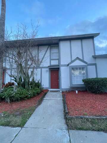 3140 Hempstead Avenue, Kissimmee, FL 34741