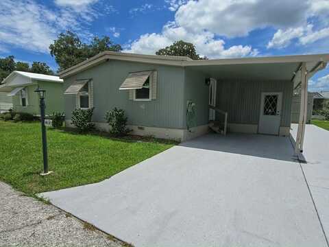 1028 Acorn Tr., Wildwood, FL 34785