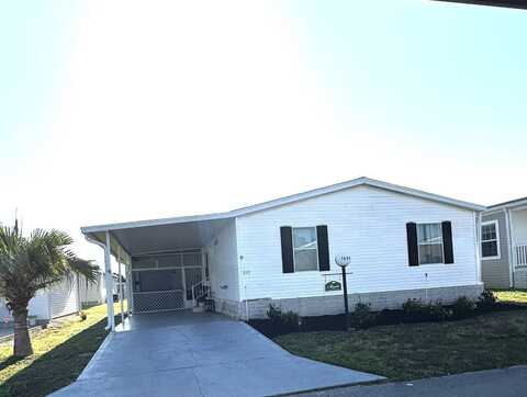 1609 Deverly Dr, Lakeland, FL 33801