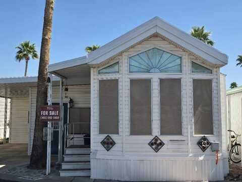 600 S. Idaho Rd., Apache Junction, AZ 85119