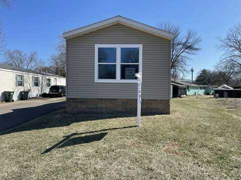 200 Cimarron, Lake Elmo, MN 55042