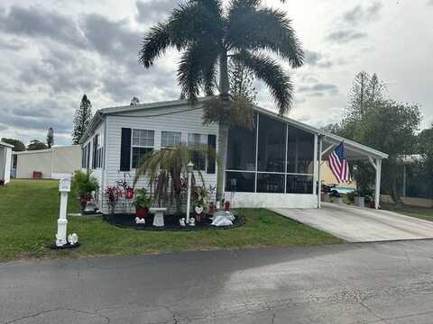 113 N Erie Dr, Fort Pierce, FL 34946