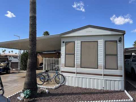 600 S. Idaho Rd., Apache Junction, AZ 85119
