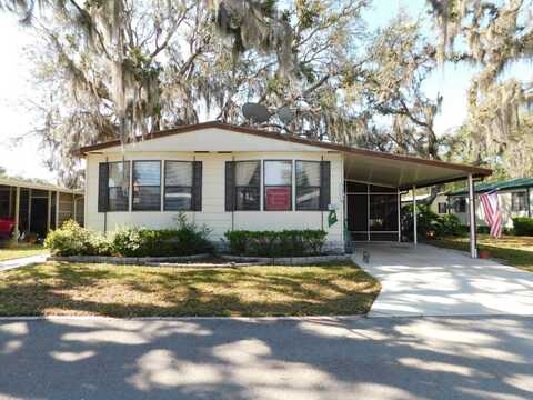 38346 Shining Oak Blvd., Zephyrhills, FL 33541