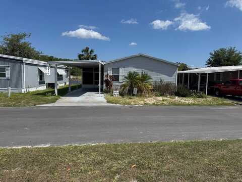 15 Granada Lane, Leesburg, FL 34748