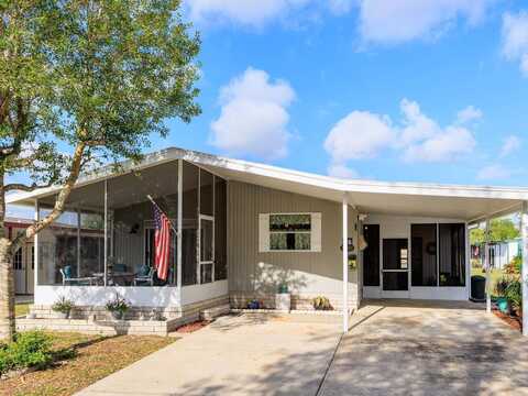 10708 SW 29TH AVE, Ocala, FL 34476