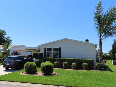 2232 Crane Lakes Blvd, Port Orange, FL 32128