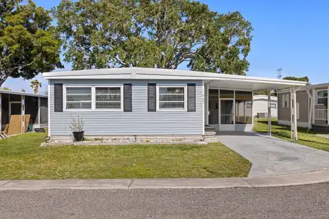 1071 Donegan Rd, Largo, FL 33771