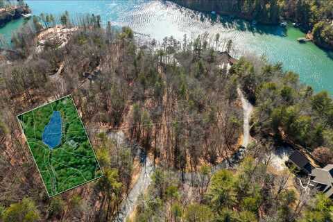 404 Ginseng Dr, Sunset, SC 29685, Sunset, SC 29685