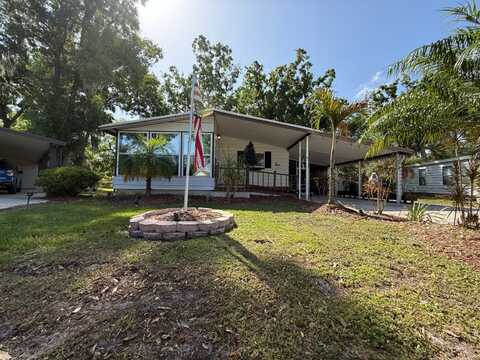 1682 Coleus Cove, Lakeland, FL 33803