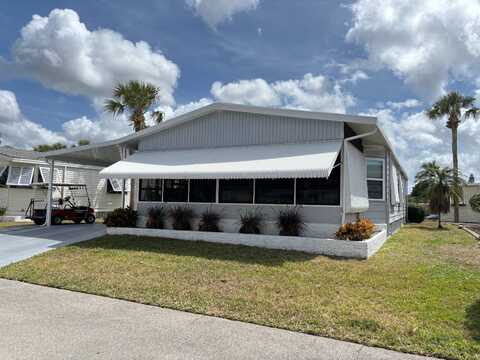 32 Verlo Ct, Fort Myers, FL 33912