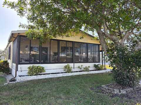 15 Rapine Ct, Fort Myers, FL 33912