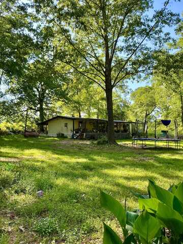 2595 Lakeside Loop, Many, LA 71449