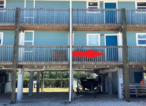 221 Buckner Ave. S, EVERGLADES CITY, FL, FL 34139