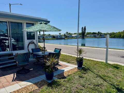 1415 Main St Lot 271, Dunedin, FL 34698